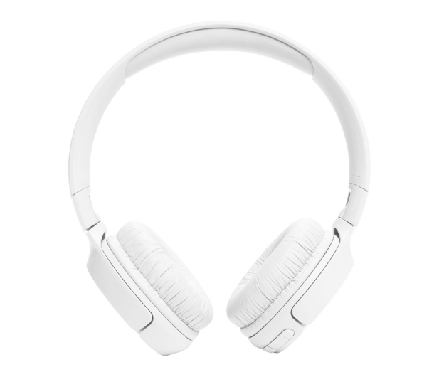 JBL TUNE 520BT2 białe - 1528196 - zdjęcie 2